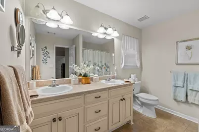 245 Pleasant Valley Road, McDonough, GA 30253 - Photo 15