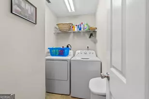 245 Pleasant Valley Rd, McDonough, GA 30253 - Photo 17