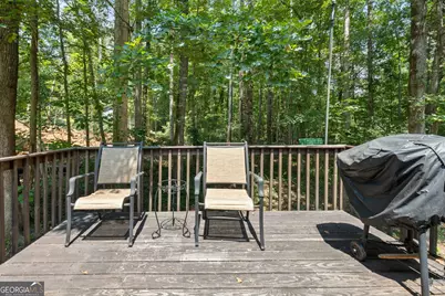 245 Pleasant Valley Road, McDonough, GA 30253 - Photo 23