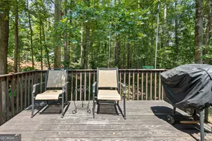 245 Pleasant Valley Rd, McDonough, GA 30253 - Photo 23