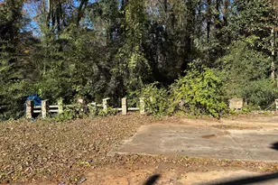 128 Habersham Dr, Athens, GA 30606 - Photo 29