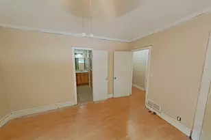 128 Habersham Dr, Athens, GA 30606 - Photo 13