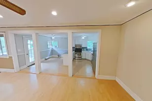 128 Habersham Dr, Athens, GA 30606 - Photo 5