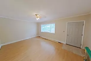 128 Habersham Dr, Athens, GA 30606 - Photo 9