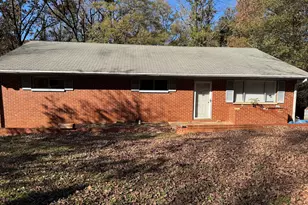 128 Habersham Dr, Athens, GA 30606 - Photo 1