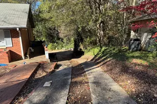 128 Habersham Dr, Athens, GA 30606 - Photo 3