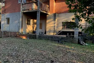 128 Habersham Dr, Athens, GA 30606 - Photo 31