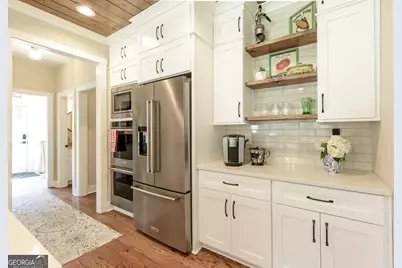 490 Lummus Road, Cumming, GA 30040 - Photo 25