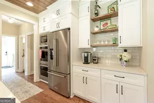 490 Lummus Rd, Cumming, GA 30040 - Photo 25