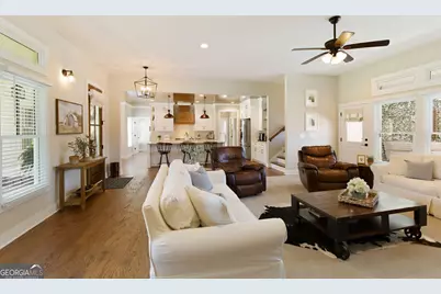 490 Lummus Road, Cumming, GA 30040 - Photo 37