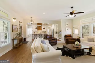 490 Lummus Rd, Cumming, GA 30040 - Photo 37