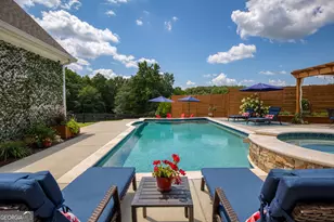 490 Lummus Rd, Cumming, GA 30040 - Photo 65