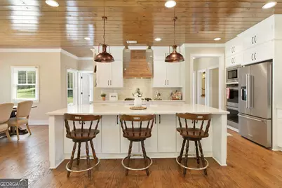 490 Lummus Road, Cumming, GA 30040 - Photo 11