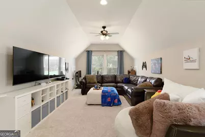 490 Lummus Road, Cumming, GA 30040 - Photo 55