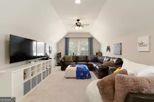 490 Lummus Rd, Cumming, GA 30040 - Photo 55