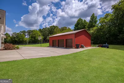 490 Lummus Road, Cumming, GA 30040 - Photo 89