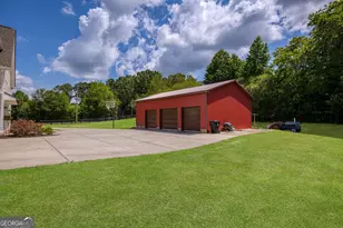 490 Lummus Rd, Cumming, GA 30040 - Photo 89