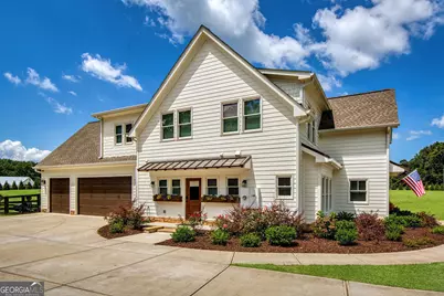 490 Lummus Road, Cumming, GA 30040 - Photo 81