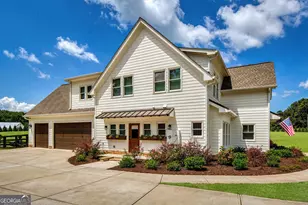 490 Lummus Rd, Cumming, GA 30040 - Photo 81