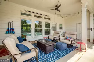 490 Lummus Rd, Cumming, GA 30040 - Photo 67