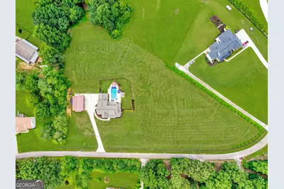 490 Lummus Road, Cumming, GA 30040 - Photo 97