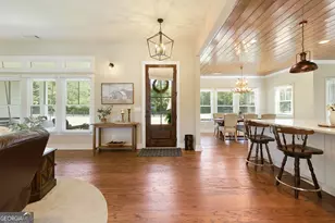 490 Lummus Rd, Cumming, GA 30040 - Photo 7