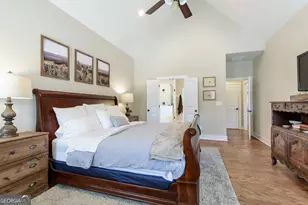 490 Lummus Rd, Cumming, GA 30040 - Photo 41