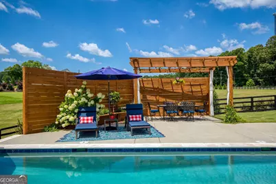 490 Lummus Road, Cumming, GA 30040 - Photo 69