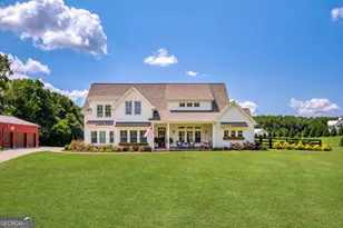 490 Lummus Rd, Cumming, GA 30040 - Photo 1