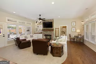 490 Lummus Rd, Cumming, GA 30040 - Photo 31