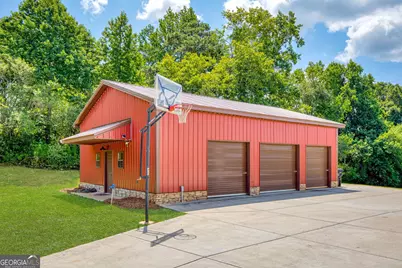 490 Lummus Road, Cumming, GA 30040 - Photo 79