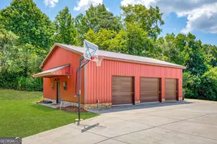 490 Lummus Rd, Cumming, GA 30040 - Photo 79