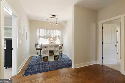 490 Lummus Road, Cumming, GA 30040 - Photo 49