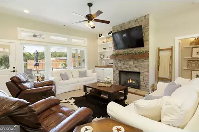 490 Lummus Road, Cumming, GA 30040 - Photo 33