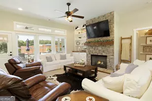 490 Lummus Rd, Cumming, GA 30040 - Photo 33