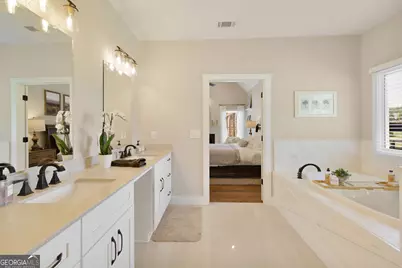 490 Lummus Road, Cumming, GA 30040 - Photo 45