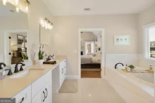 490 Lummus Rd, Cumming, GA 30040 - Photo 45