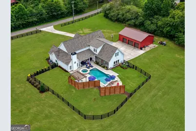 490 Lummus Road, Cumming, GA 30040 - Photo 95