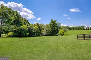 490 Lummus Rd, Cumming, GA 30040 - Photo 83