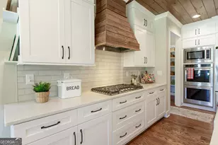 490 Lummus Rd, Cumming, GA 30040 - Photo 19