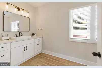 490 Lummus Road, Cumming, GA 30040 - Photo 57