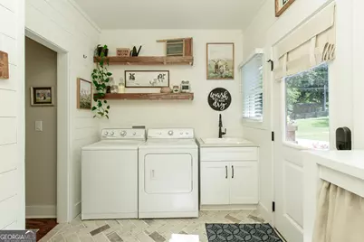 490 Lummus Road, Cumming, GA 30040 - Photo 29