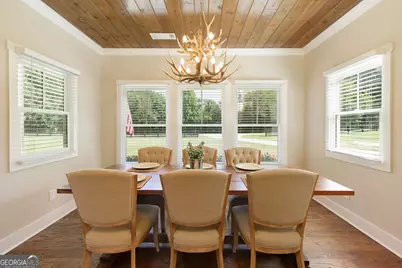 490 Lummus Road, Cumming, GA 30040 - Photo 15