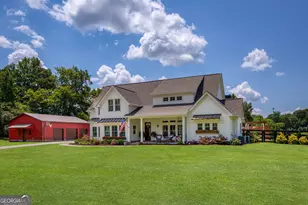 490 Lummus Rd, Cumming, GA 30040 - Photo 87