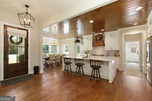 490 Lummus Rd, Cumming, GA 30040 - Photo 9