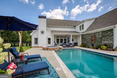 490 Lummus Road, Cumming, GA 30040 - Photo 73