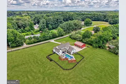 490 Lummus Road, Cumming, GA 30040 - Photo 93