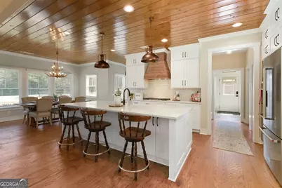 490 Lummus Road, Cumming, GA 30040 - Photo 13