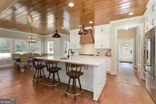 490 Lummus Rd, Cumming, GA 30040 - Photo 13