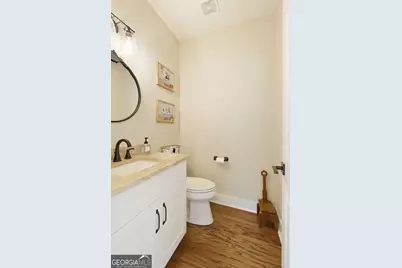 490 Lummus Road, Cumming, GA 30040 - Photo 27